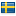 byfalaga.com server is located in Sweden